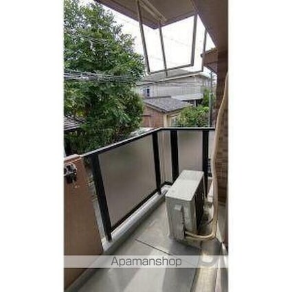 ラルス瑞穂[3LDK/65.19m2]のその他内装1