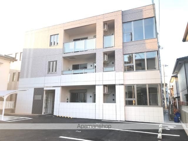 エバー グレイス