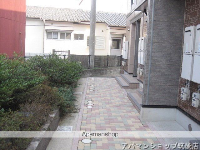 エスポワールのその他写真