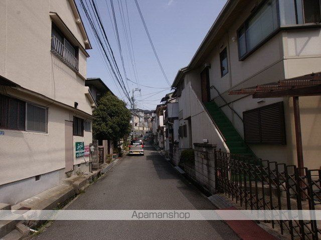 春日町3−5−27・右端の周辺写真