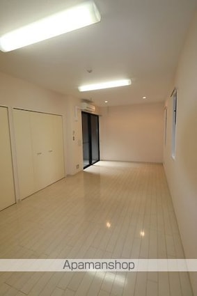 ＲｏＣａ[1R/37.77m2]のリビング・居間