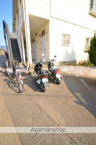 IT’S二日市のその他写真