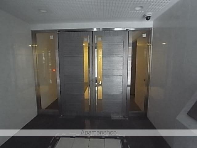 IZUMIの外観写真