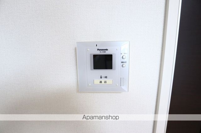 D’MAISON南塚の内装写真