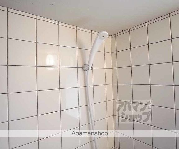 ハウスミツミの内装写真