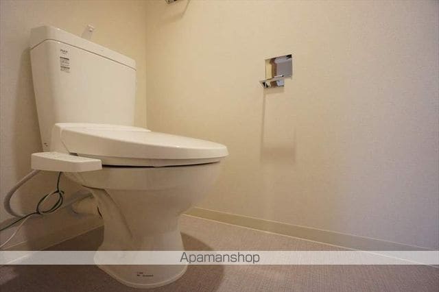 プレサンスTHE久屋大通レジェンドの内装写真