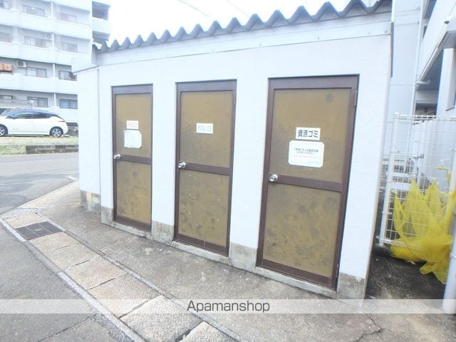 ゆとり98のその他写真