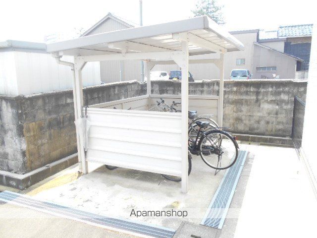 ティアモのその他写真