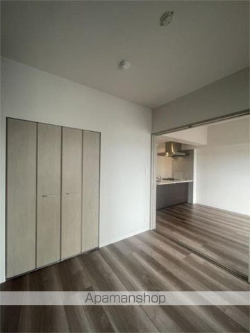 Ｐｏｒｔｏｆｉｎｏ（ポルトフィーノ）[2LDK/46.2m2]のその他部屋・スペース