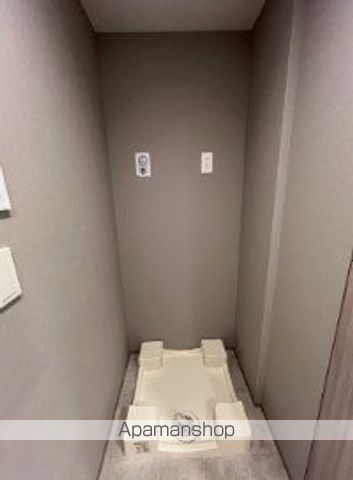 ロイヤルパークス赤羽ノースの内装写真