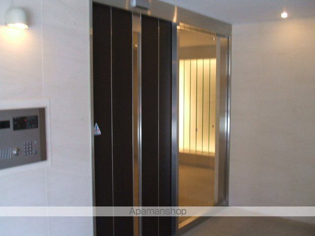 パークアクシス日本橋人形町のその他写真