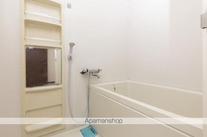 ＣＬＥＭＥＮＴ１０[3LDK/82.41m2]の内装7