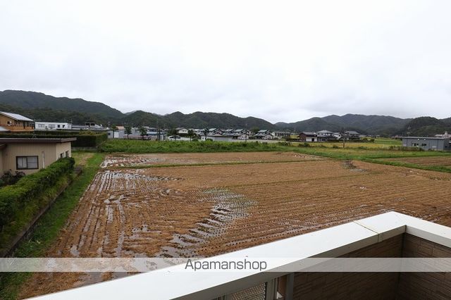 グリュッククレー A棟のその他写真