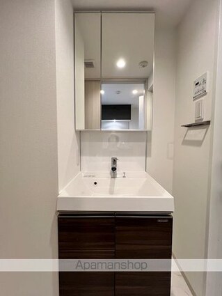 プライマル大塚[1DK/25.12m2]のその他内装1
