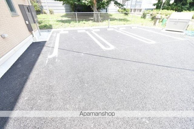 パークサイドのその他写真