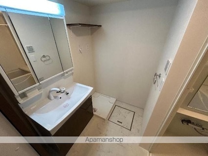 グランプラム本町（ＧｒａｎＰｌｕｍ本町）[1LDK/42.15m2]の内装8