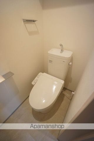 メイクスR高畑の内装写真