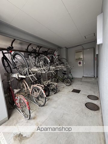 アーバンハート大手町のその他写真