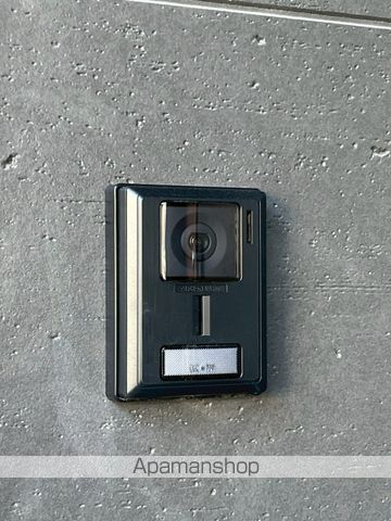 ブルック新町の外観写真