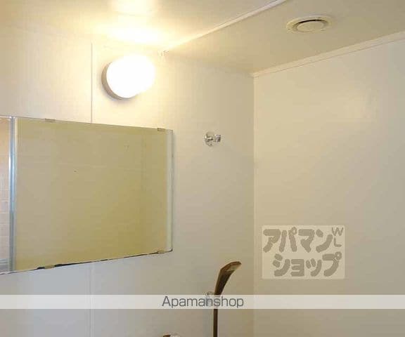 メゾン光洋の内装写真