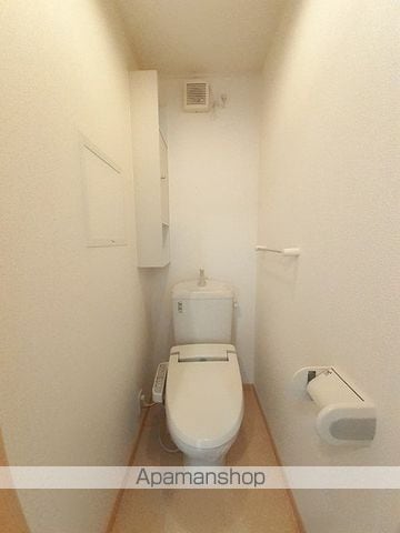 ベリンガムの内装写真