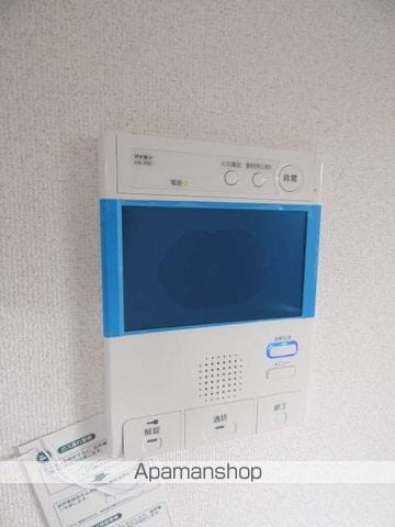 ESLEAD OSAKA シティノースの内装写真