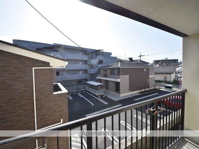 まるたかコーポCのその他写真