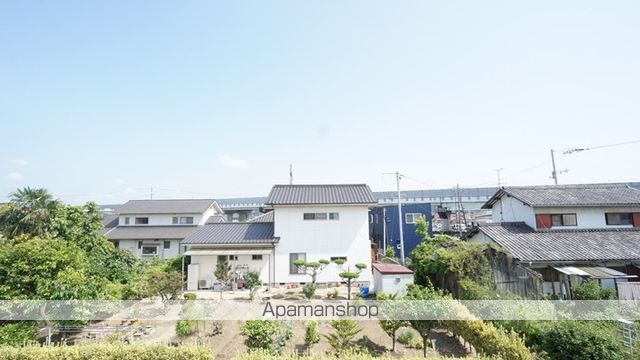 ヴァン ベールのその他写真
