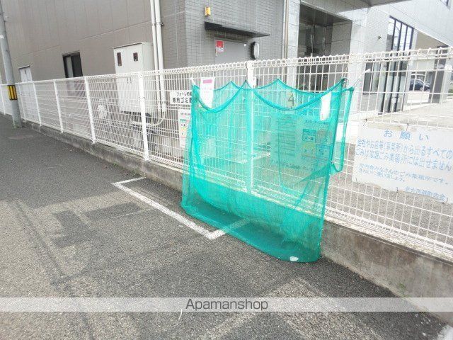フォーレ柏風のその他写真