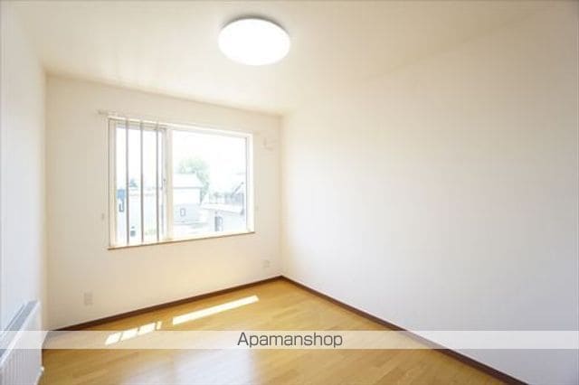 detached 北海道河西郡芽室町西二条南９丁目1-12

地図を見る