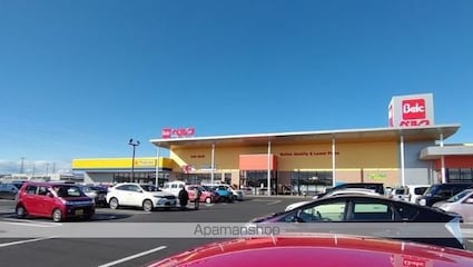 レオパレス２６番館[1K/21.81m2]の周辺2