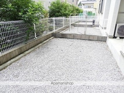 エラン[1LDK/32.72m2]の内装2