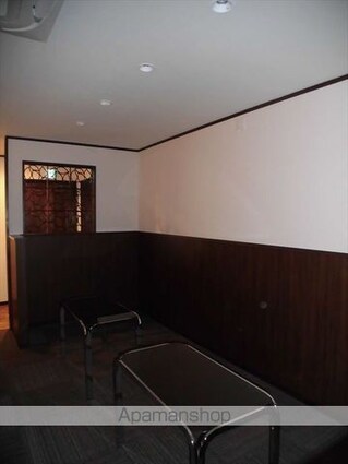 和歌山県和歌山市北ノ新地分銅丁[店舗/39.62m2]のその他内装3