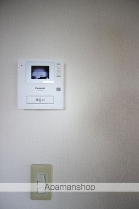 フォブールあじさいＣ[2LDK/59.62m2]の内装3