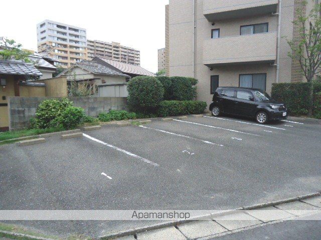 ベルメゾン姪浜のその他写真