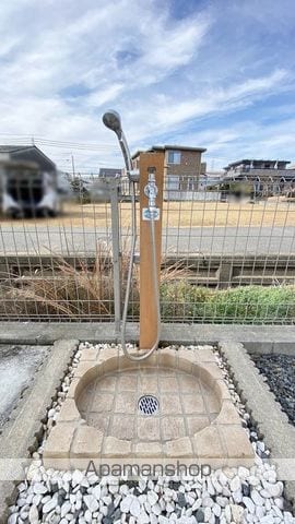RIVER SIDEはるか Aのその他写真