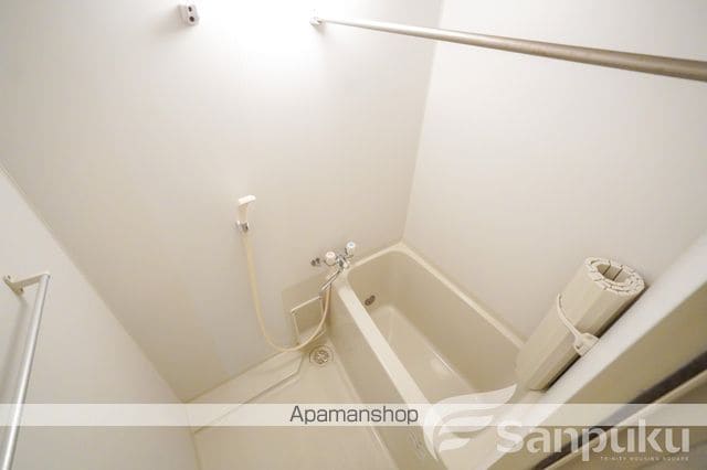 Blue casaの内装写真