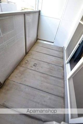 レオパレスSUZAKIの内装写真