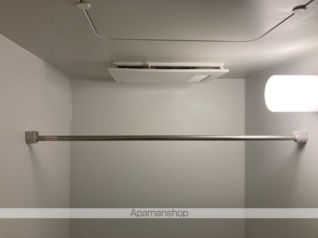 クレイノPEP GENKIDOの内装写真