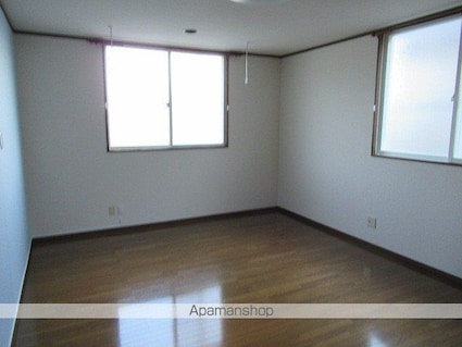 サンハイツＲＭ[1K/32.02m2]のリビング・居間