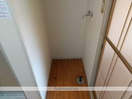 コーポ寺島[1K/25m2]のその他部屋・スペース