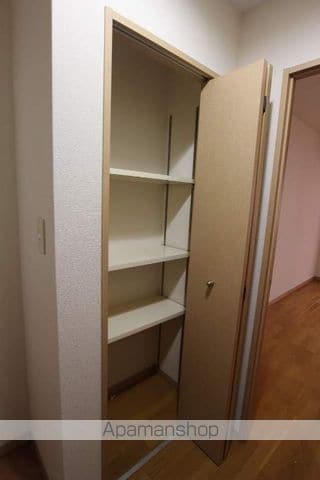 エース五番館の内装写真