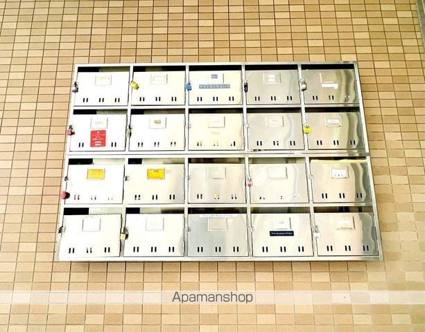 DS千林駅前のその他写真