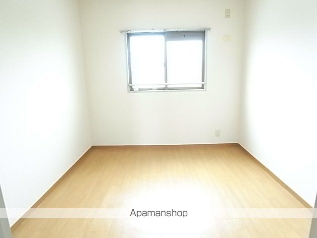 アーバンプラザの内装写真