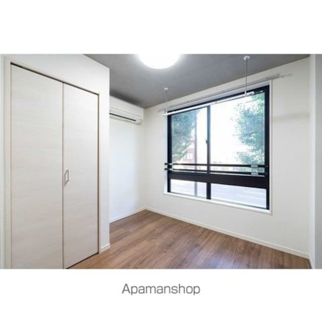 ウェルスクエアイズム荻窪[1LDK/33.96m2]のその他部屋・スペース