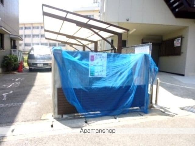 メゾン池上のその他写真