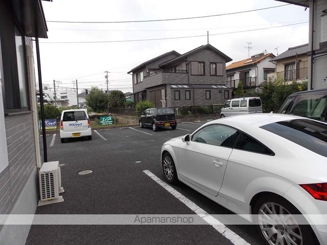フォンテーヌのその他写真