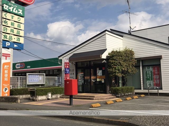 detached 東京都羽村市双葉町２丁目5-24

地図を見る