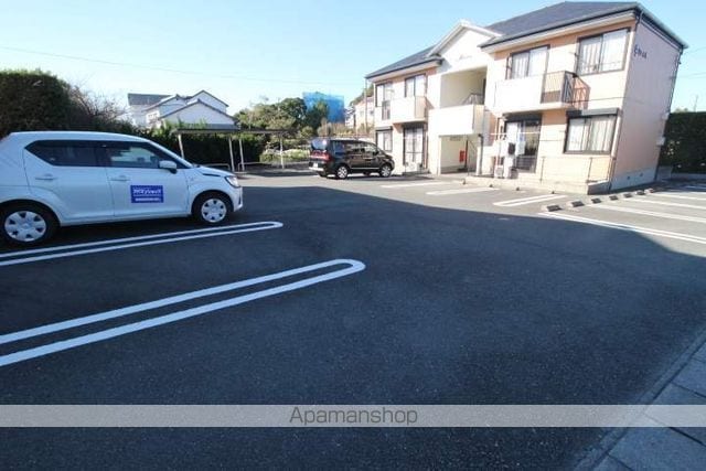 ドミールBのその他写真