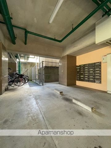 天神アコールマンションのその他写真